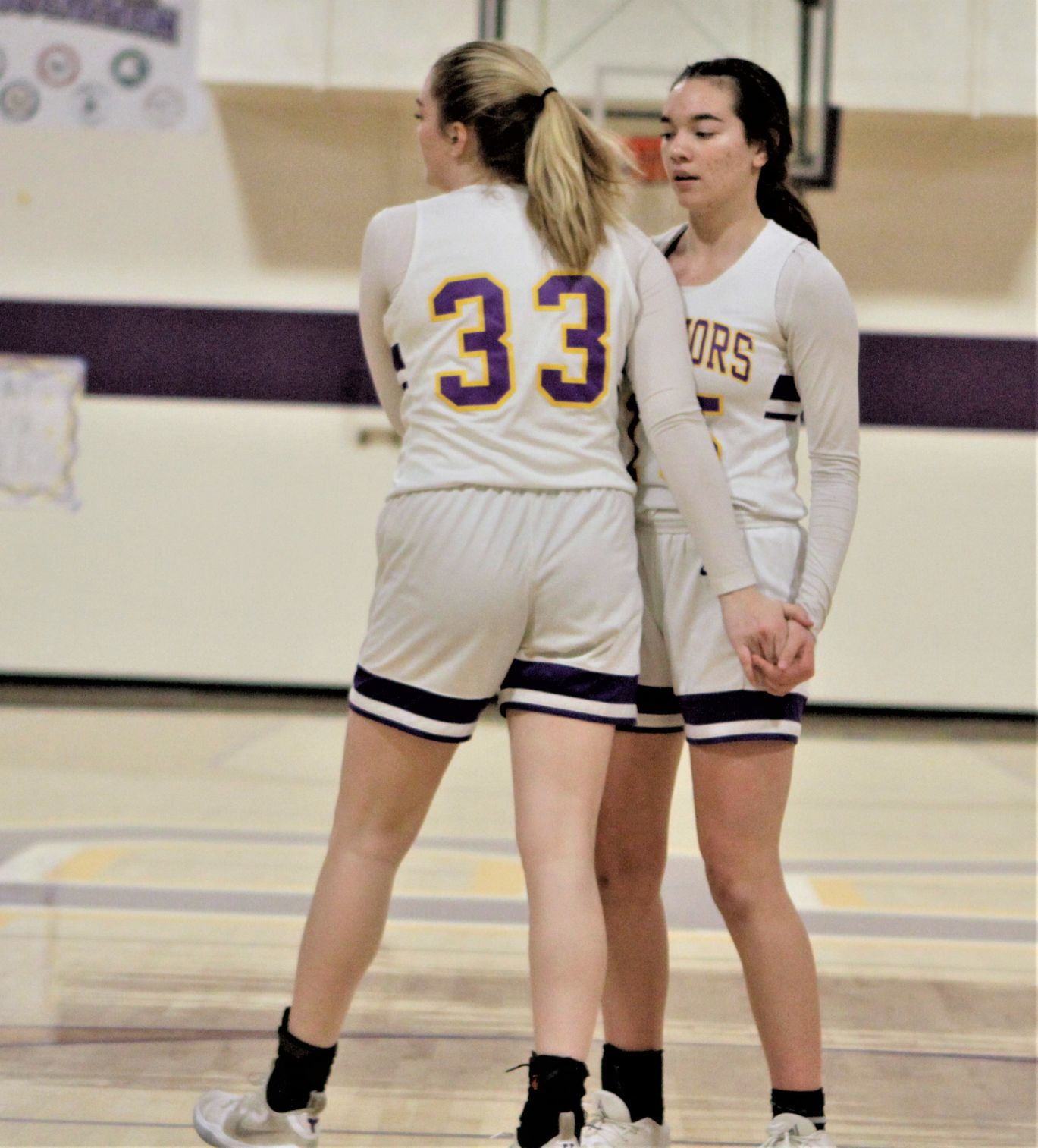 011720RighettiGBB11.JPG